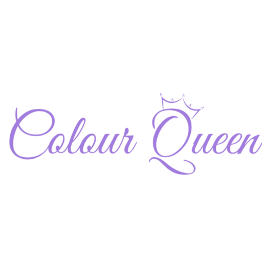 Colour Queen - Personlig stylist