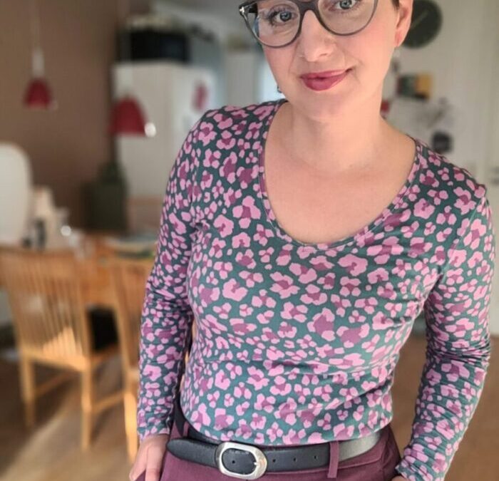 Sådan får du en smuk og bæredygtig garderobe, der holder