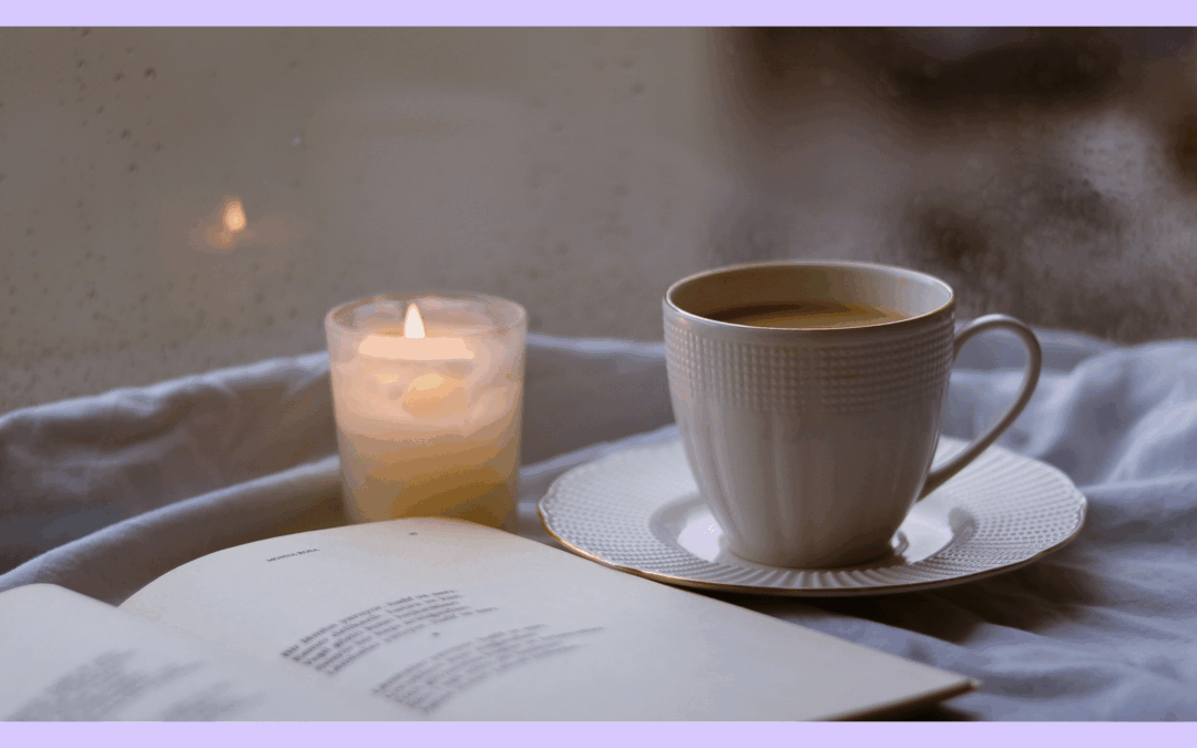 Derfor er jeg ikke længere på sociale medier